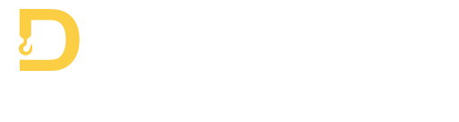 DaubnerUSA logo