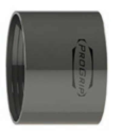 SFC50 SANITARY CRIMP FERRULE by PT Coupling