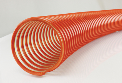 3030 PVC MULCH RESURFACING HOSE by Jason Industrial