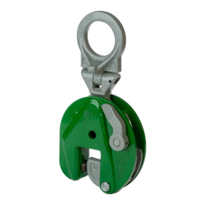 P-6625 Green Pin® Lifting Clamp U-type