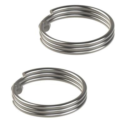 PULL RINGS SOLD PER PIECE by PT Coupling