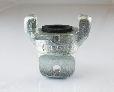 Dead End by Jason Industrial