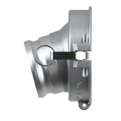API COUPLER GASKETS & CHAINS by PT Coupling