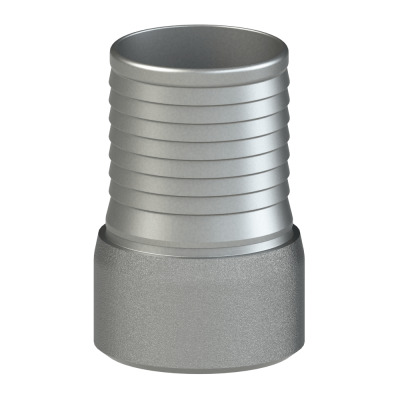 WPM BUTT-WELD PIPE SCHEDULE 40 by PT Coupling