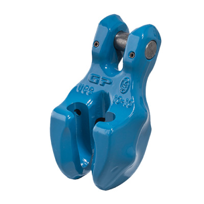 UGC - Green Pin Shortening Clutch, Grade 10