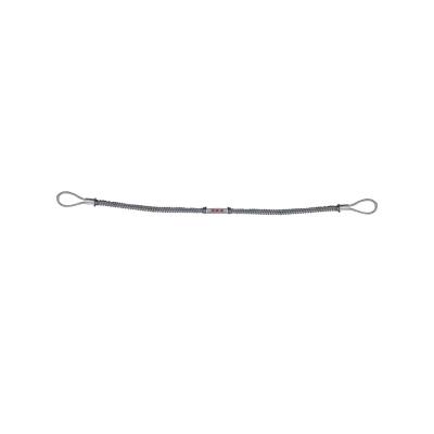 SAFETY CABLE AIR-HOSE RESTRAINT by PT Coupling