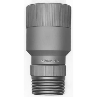 SWIVEL UNITS MALE NPT THREAD X FEMALE NPT THREAD by PT Coupling