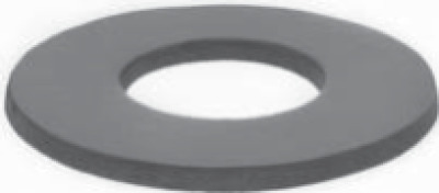 REPLACEMENT GASKETS by PT Coupling