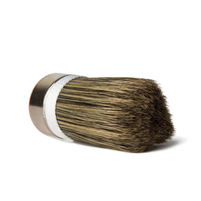 StripeMaster