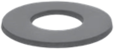 REPLACEMENT GASKETS by PT Coupling