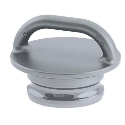 SAFETY BUMP® SBM by PT Coupling