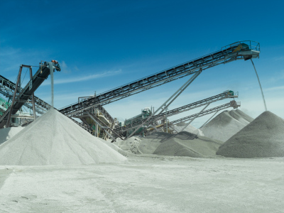 4470 BULK MATERIAL SUCTION HOSE by Jason Industrial