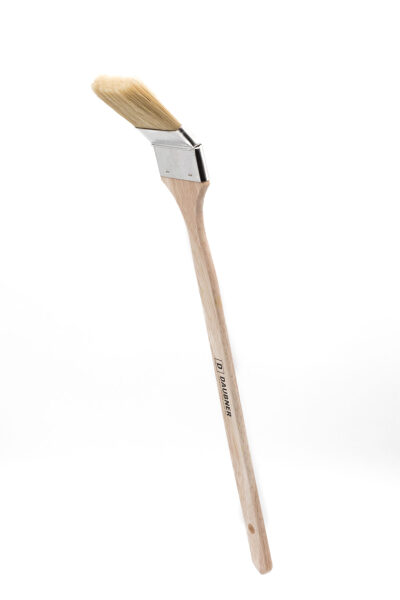 Radiator Brush