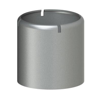 C50CS CRIMP FERRULE by PT Coupling
