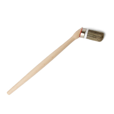 StripeMaster Handle