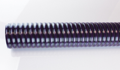 3087 SAFETY OILFIELD CLEAN-UP AND RECOVERY HOSE - SΩ by Jason Industrial