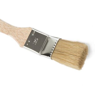 Radiator Brush
