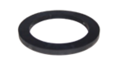 DISCHARGE & SUCTION HOSE COUPLINGS Rubber Replacement Gasket by PT Coupling