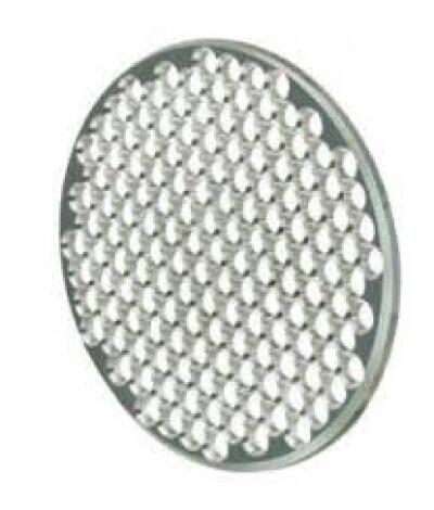 PUMP FILTER by PT Coupling