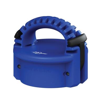 SAFETY BUMP® SBF by PT Coupling