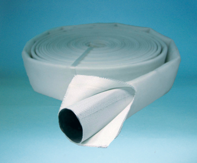 4703 HEAVY DUTY DJ MILL DISCHARGE HOSE by Jason Industrial