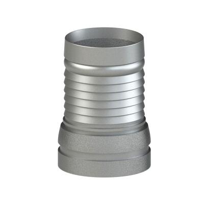VC50 BODY GROOVED PIPE END by PT Coupling