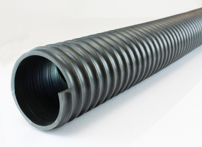 3035 ABRASION RESISTANT SBR MATERIAL HANDLING HOSE by Jason Industrial