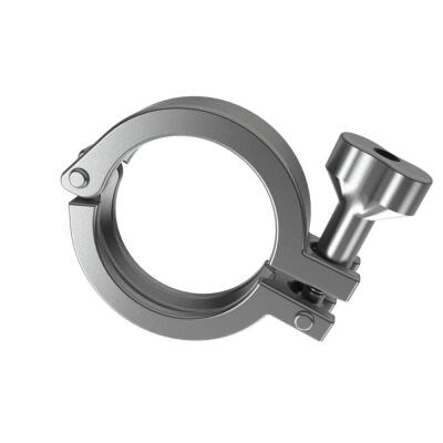 TRI-CLAMP SANITARY by PT Coupling
