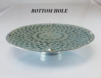 Strainers for Water Suction Hose by Jason Industrial