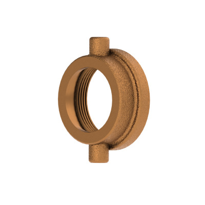 DISCHARGE & SUCTION HOSE COUPLINGS Individual Parts by PT Coupling