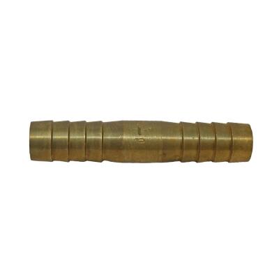 PTHM-HOSE MENDER HOSE SHANK X HOSE SHANK by PT Coupling