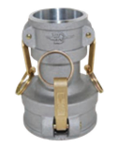 CXC COUPLER X COUPLER by PT Coupling