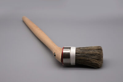 StripeMaster