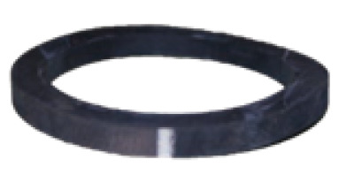 5/16 IN THICK COUPLING GASKET by PT Coupling