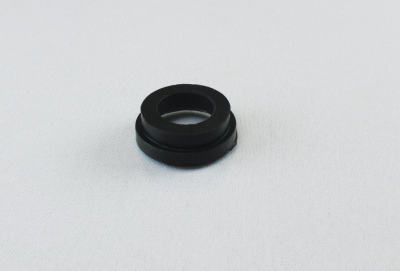 Washers for Univ Couplings by Jason Industrial