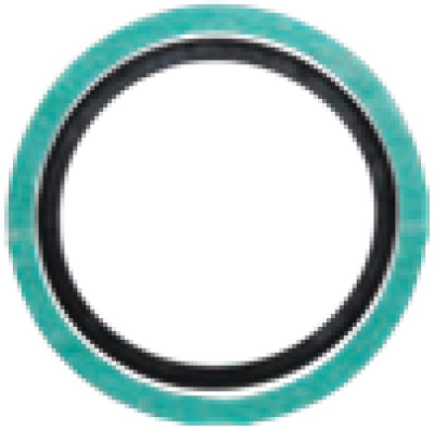 Y-STRAINER REPLACEMENT PARTS Aluminum, Stainless Steel and Ductile Iron by PT Coupling