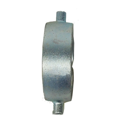 DISCHARGE & SUCTION HOSE COUPLINGS Individual Parts by PT Coupling