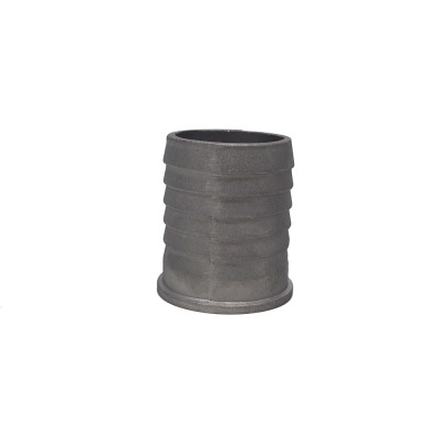 DISCHARGE & SUCTION HOSE COUPLINGS Individual Parts by PT Coupling