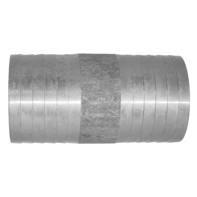 PTHM-HOSE MENDER HOSE SHANK X HOSE SHANK by PT Coupling