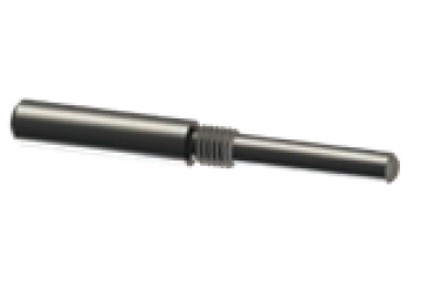 CSP X CSP COUPLER WITH PUSHROD X COUPLER WITH PUSHROD by PT Coupling