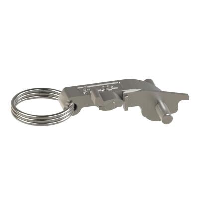 STA-LOK® II CAM ASSEMBLY by PT Coupling