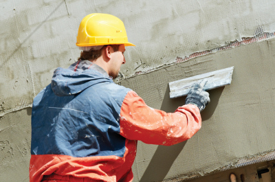 4428 PLASTER AND GROUT HOSE 800 PSI by Jason Industrial