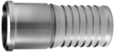 BSFPM BEVEL SEAT FEMALE by PT Coupling