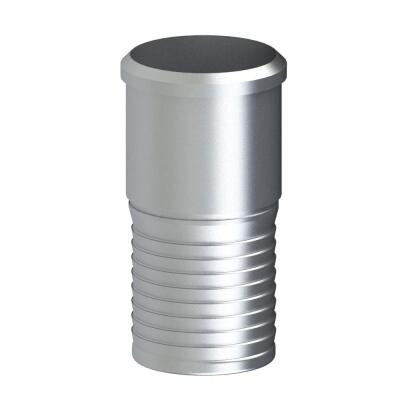BSFPM BEVEL SEAT FEMALE by PT Coupling