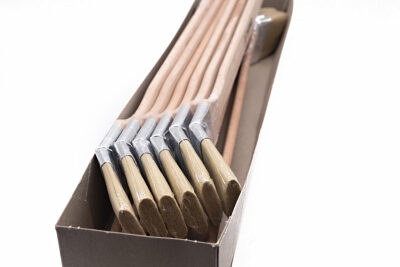 Radiator Brush