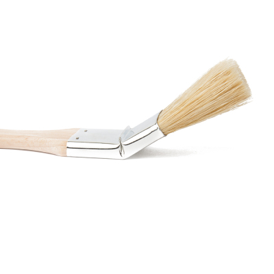 Radiator Brush