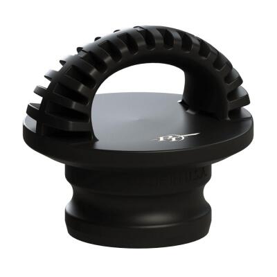 SAFETY BUMP® SBM by PT Coupling