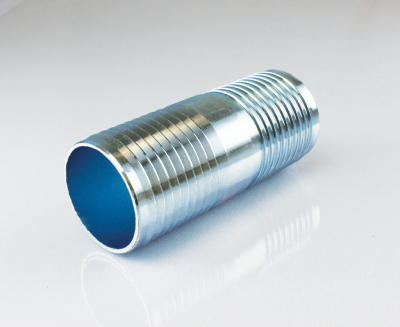 Tube Hose Menders by Jason Industrial