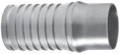 TRI-CLAMP SANITARY by PT Coupling