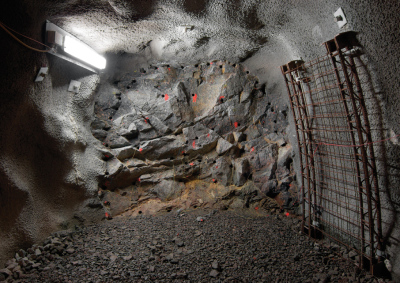 4182 MSHA MINE SPRAY HOSE 1,000 PSI by Jason Industrial